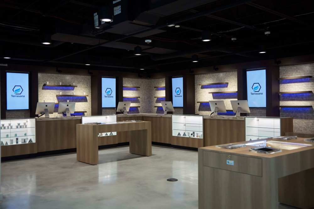 Terrasana_3_20_19-38