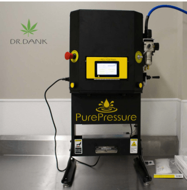 Screen Shot 2019-11-21 at 9.13.23 AM