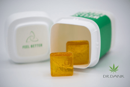 Screen Shot 2019-11-21 at 9.20.46 AM