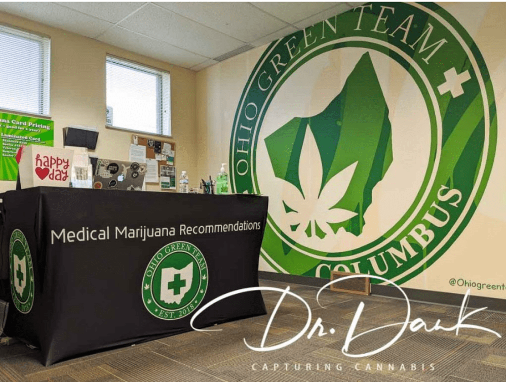 Screen Shot 2020-01-30 at 1.50.25 PM