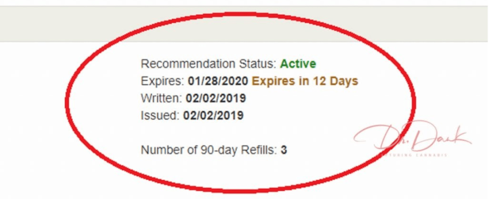 Screen Shot 2020-01-30 at 2.01.00 PM