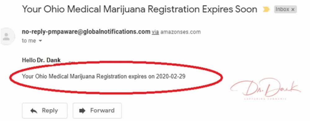 Screen Shot 2020-01-30 at 2.05.11 PM