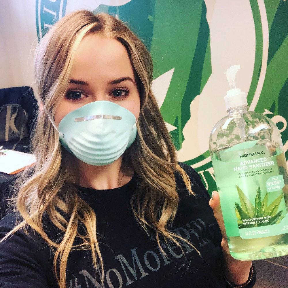 046F2420-5AB0-4DE5-890F-8555F04F916E