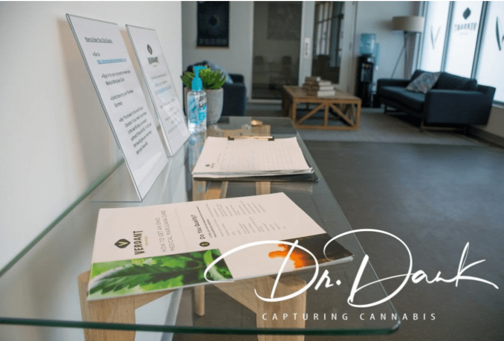 Screen Shot 2020-03-31 at 10.33.32 AM