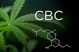 CBC