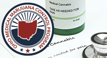 col_ftr_MedicalMarmarijuana_0517