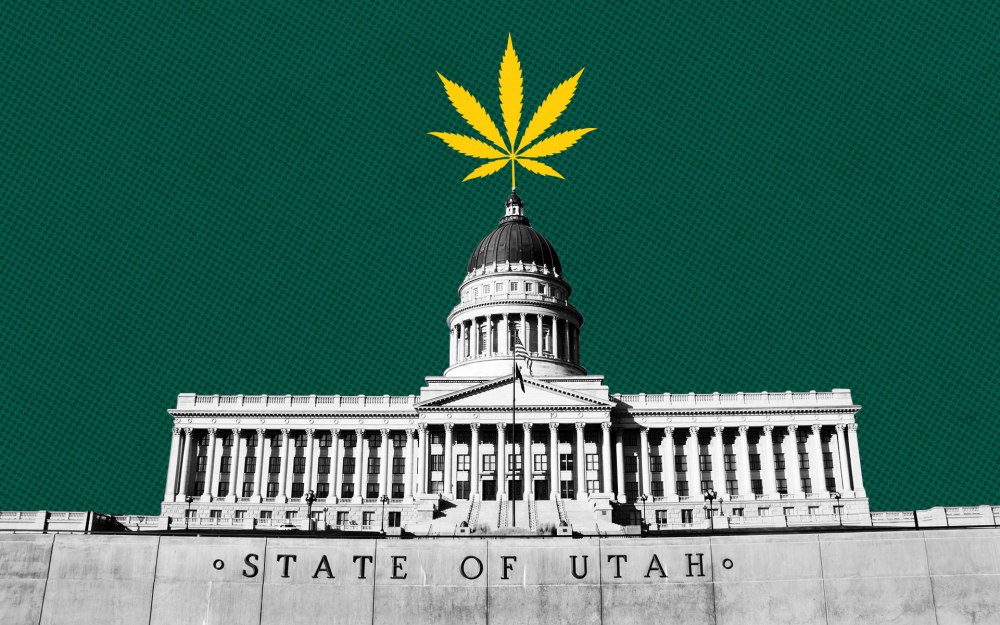 utah-cannabis-update-medical-marijuana