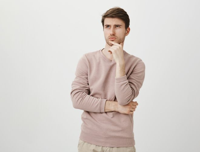 If you're considering using medical cannabis to manage your symptoms or condition, getting a Utah medical cannabis card is key. 