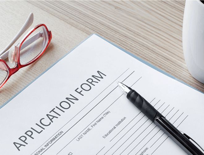 If you're looking to gain access to medical cannabis in Utah, here's what you need to do: