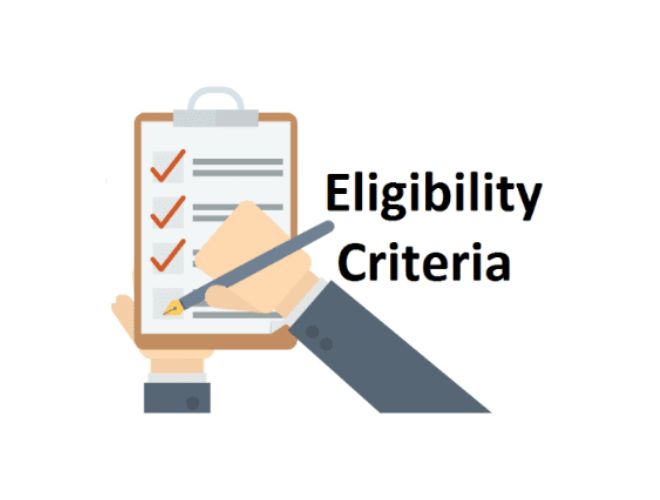 For you to qualify for a medical marijuana card in Utah, you must be a state resident diagnosed with at least one qualifying health condition by a licensed medical practitioner. You must also be at least 21 years old.