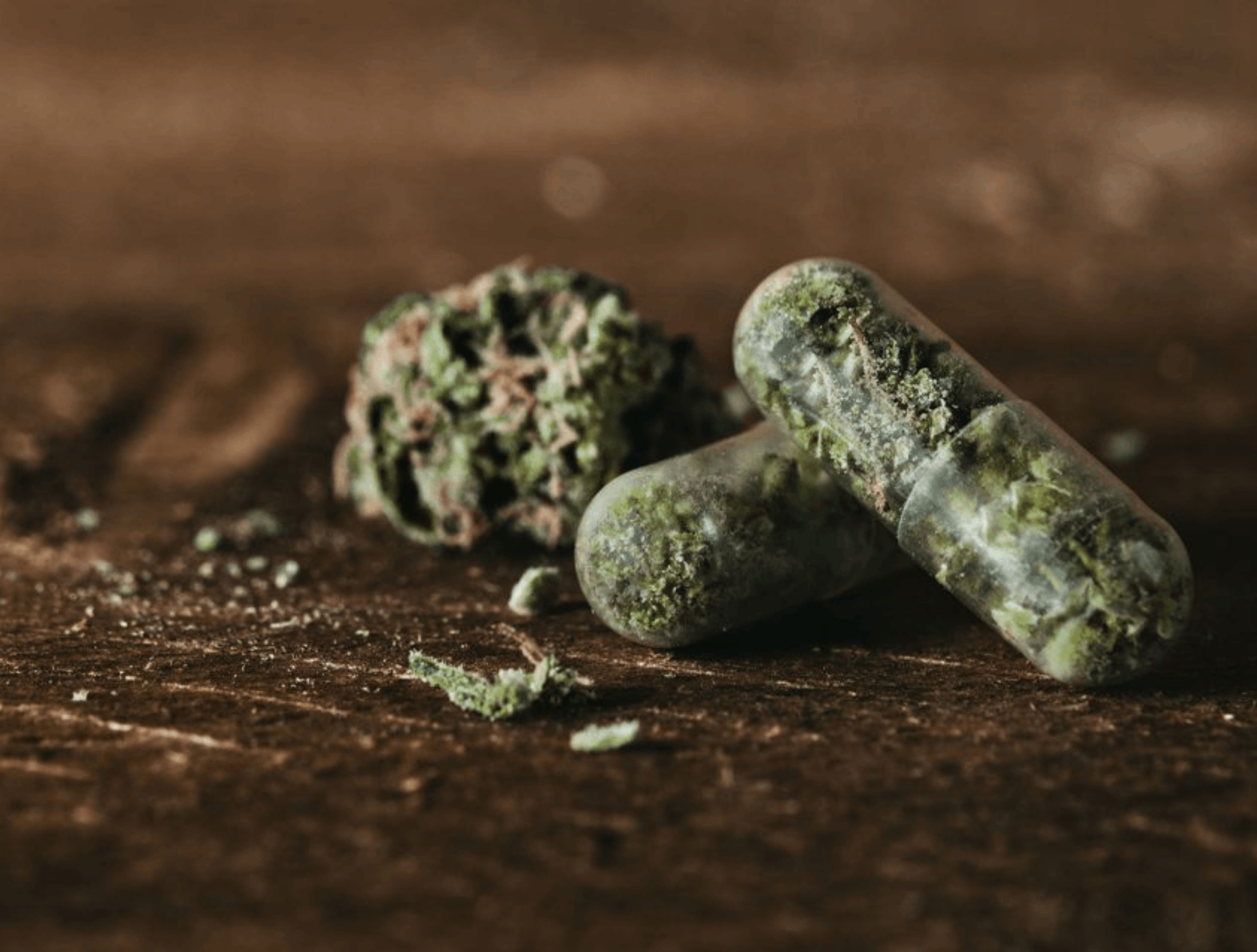 Smoking cannabis is illegal in Utah. Medical marijuana users are also not allowed to consume candies, brownies, cookies, and other edible products.