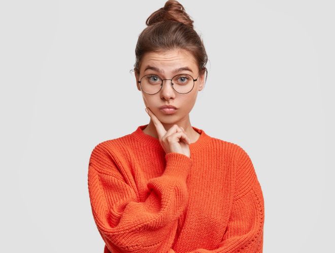 Getting a medical marijuana card in Utah is rather simple. You will need to meet up with a registered healthcare provider so they can prove you have a qualifying medical condition.