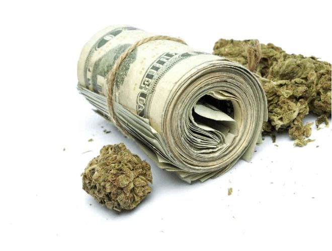 Medical marijuana card reciprocity is when one state recognizes the validity of a medical marijuana card issued from another state.