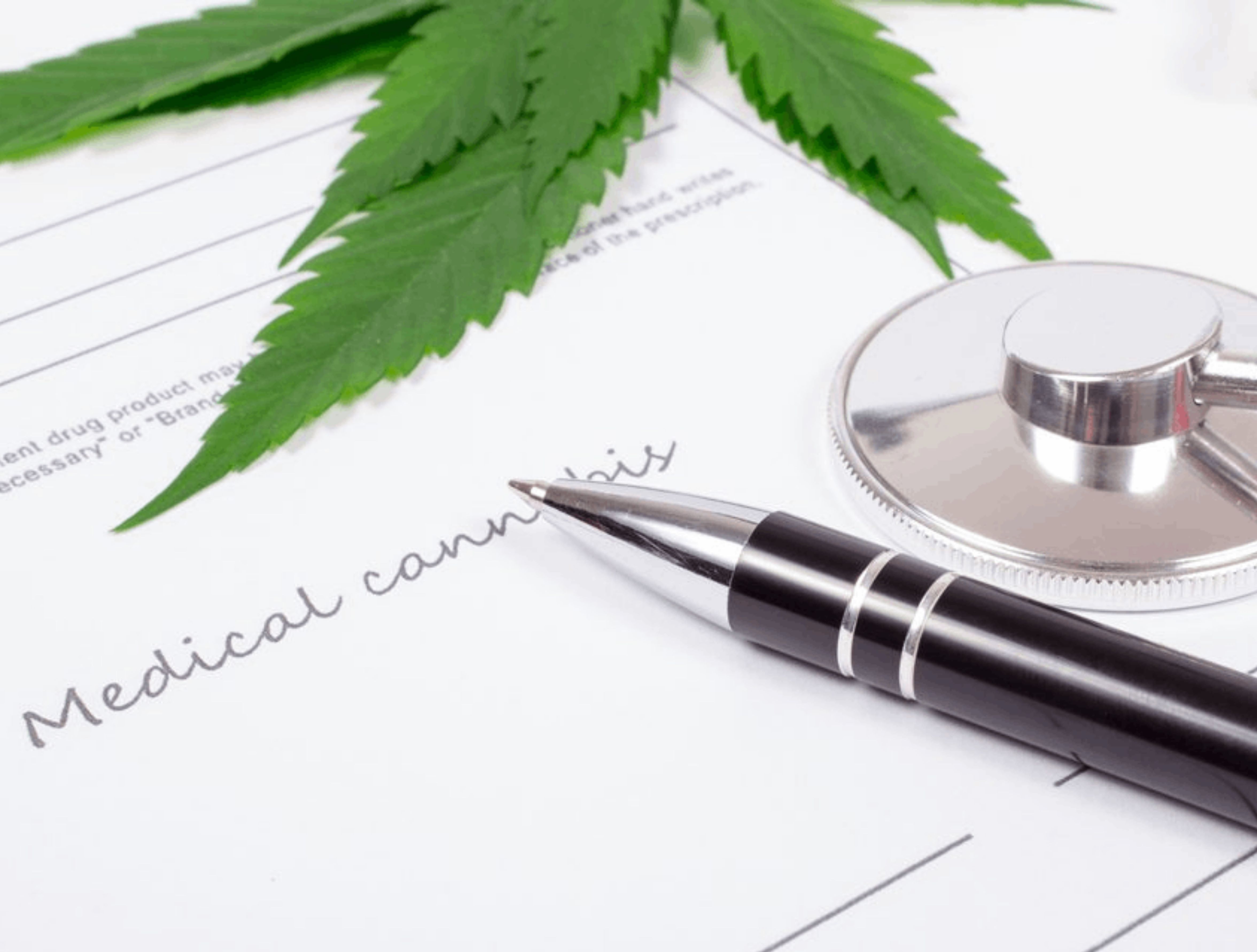 If you’re wondering how to get a medical card in Utah, you’re likely curious about what the eligibility requirements are.