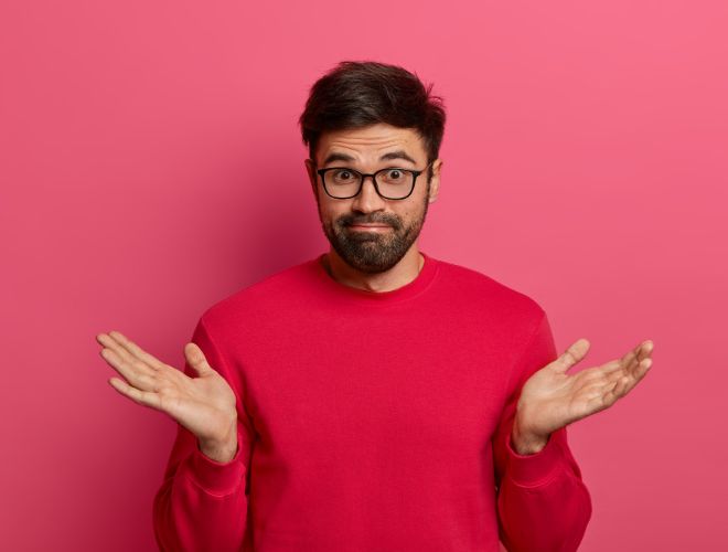 If you're looking for a fast and efficient way to renew your Utah medical marijuana card, Utah Green Team Doctors are here to help. 