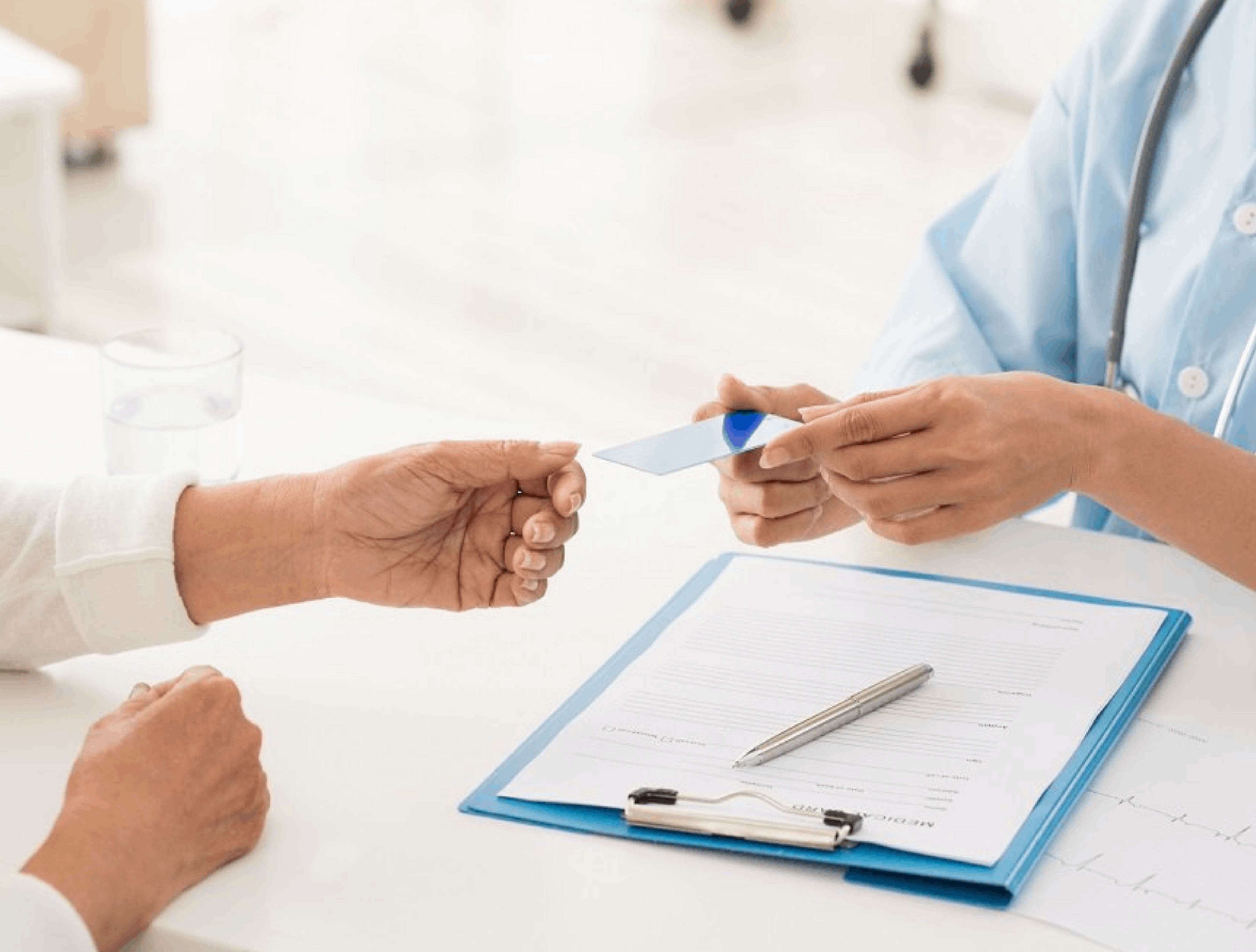 As mentioned before, renewing your Utah medical marijuana card is a key process to maintaining legal access to cannabis as a treatment option for your condition. 