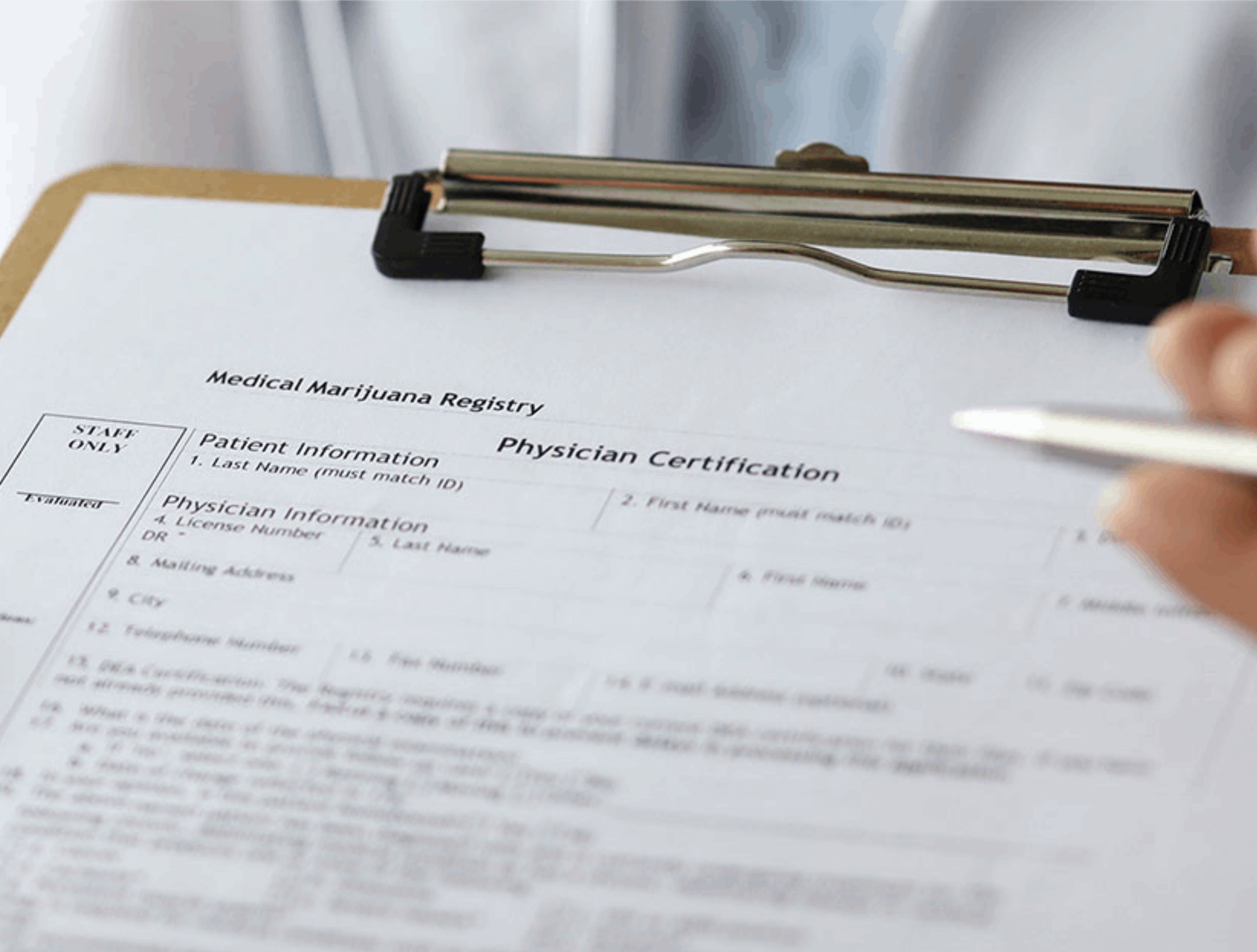 In short, a Utah medical marijuana card is a legal requirement for individuals seeking to use cannabis as a treatment option for a variety of medical conditions. 