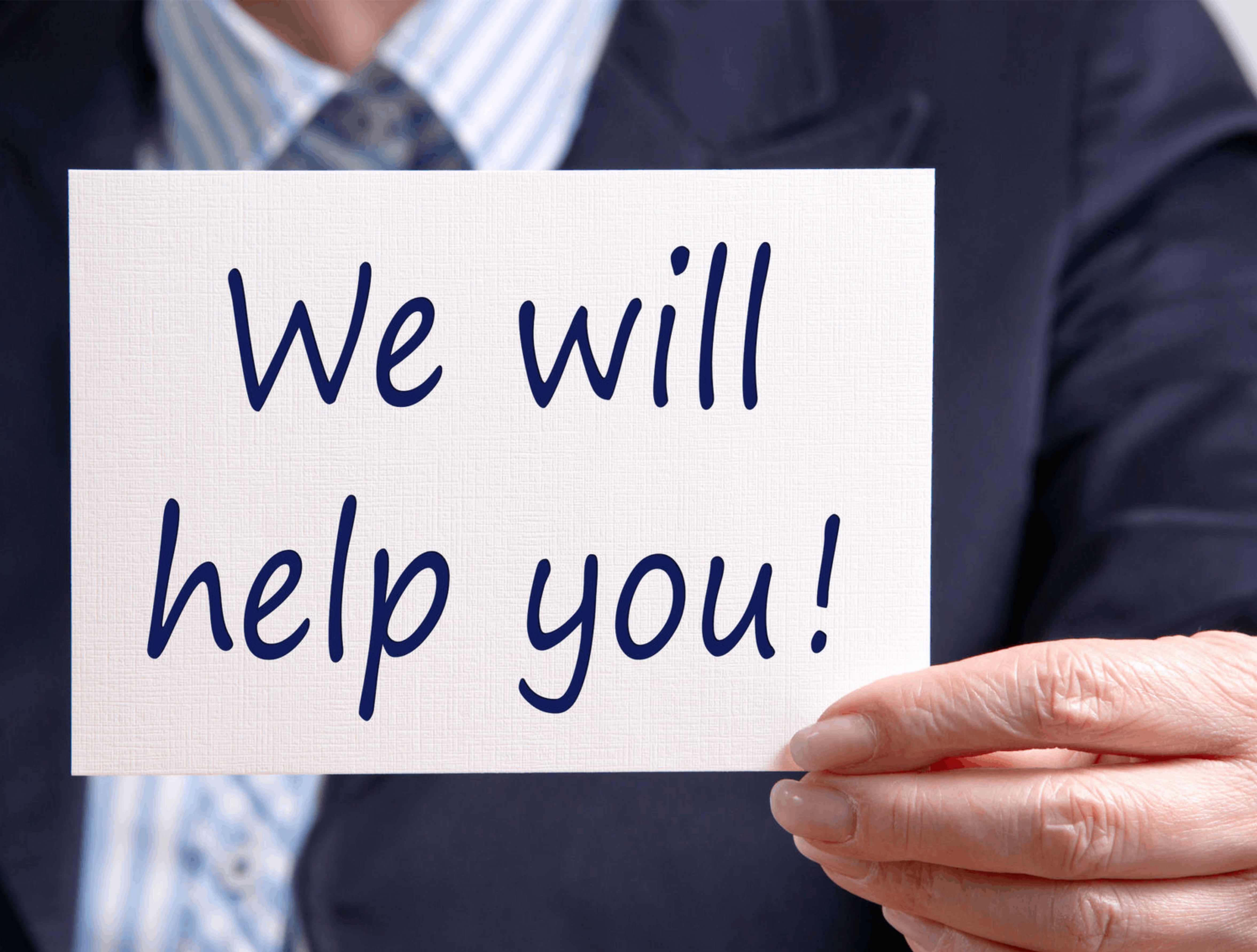 If you have a qualifying medical condition, you can easily get a medical marijuana card in Utah.