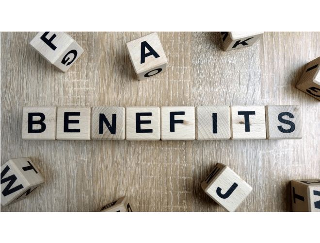 One might wonder what all the fuss is about obtaining a medical card, given the associated costs and lengthy procedures. 