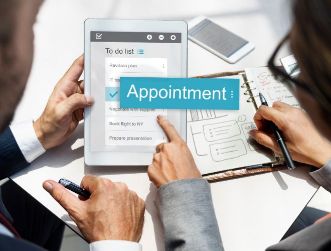 In conclusion, the medical benefits of cannabis are numerous and have been recognized by many healthcare providers and patients alike. 