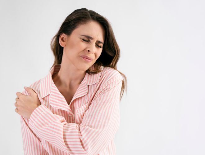 Cannabis has been used for its medicinal properties for centuries, and one of its most popular benefits is its ability to relieve acute and chronic pain. 