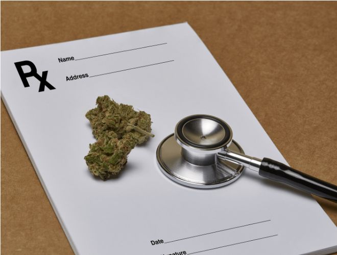 The medical marijuana program in Utah was established in 2018 when the state passed the Utah Medical Cannabis Act.