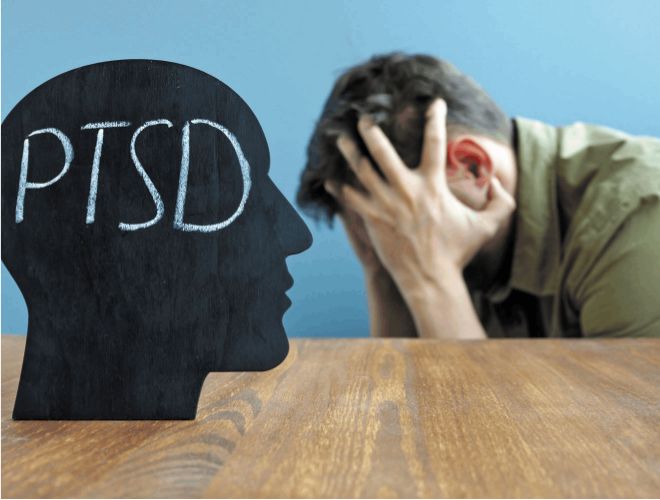 PTSD is one reason why many people seek medical cannabis. PTSD, according to the American Psychiatric Association, is a psychiatric disorder that may occur in individuals who have experienced or witnessed a traumatic event.  