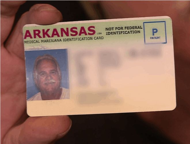 Renewing your Utah medical marijuana card is easy and can be done online from the comfort of your home!