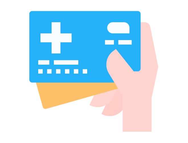 A medical marijuana card serves as a crucial requirement for individuals seeking access to high-quality cannabis in Utah.