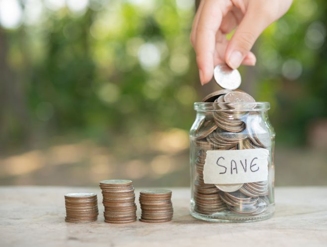 So much money is spent every year on marijuana cases. People convicted of possessing or selling marijuana may end up doing some jail time, and this costs the state of Utah money. 