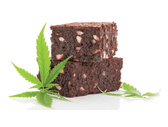 Book an appointment with us at Green Team Doctors to get approved for a medical marijuana card in Utah.