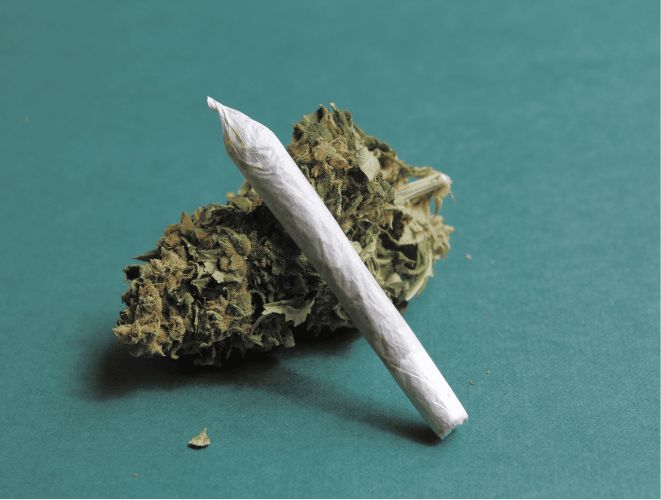 Marijuana affects everyone differently. As such, the time taken for individuals to remove THC from their bodies varies.