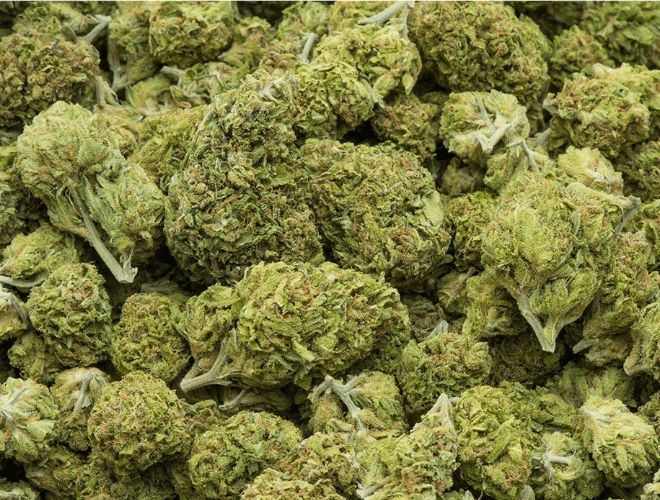 A medical marijuana card, also known as a cannabis card or marijuana license, is an identification card issued by the Utah Department of Health. 