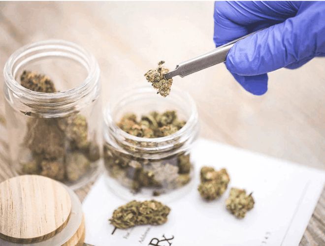 The answer to the question, "Is weed legal in Utah?" is yes, but with a notable qualifier: only medical cannabis is permitted under Utah law. 