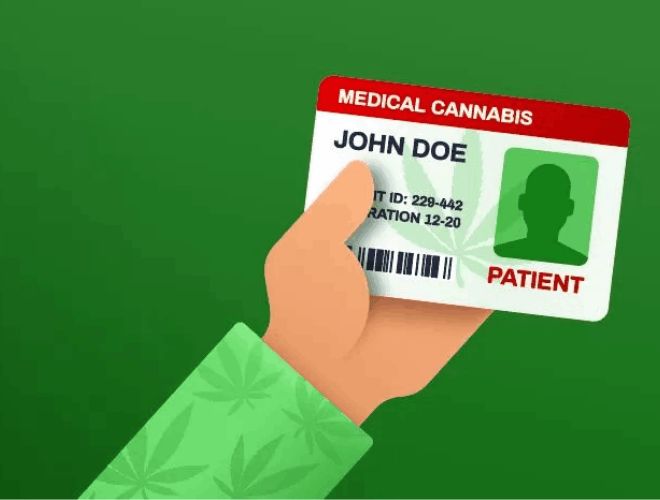 Renewing a medical card in Utah can be accomplished in a few straightforward steps: