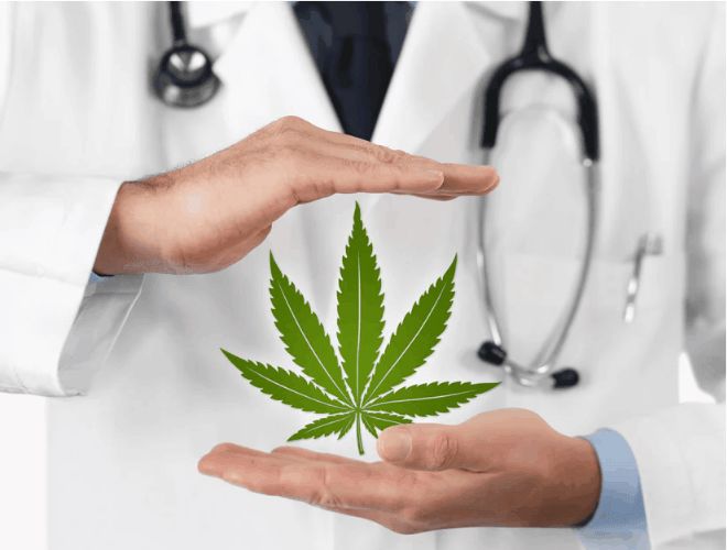 The legislation permitting medical cannabis was passed by the state in 2018, granting legal access to qualified patients. 