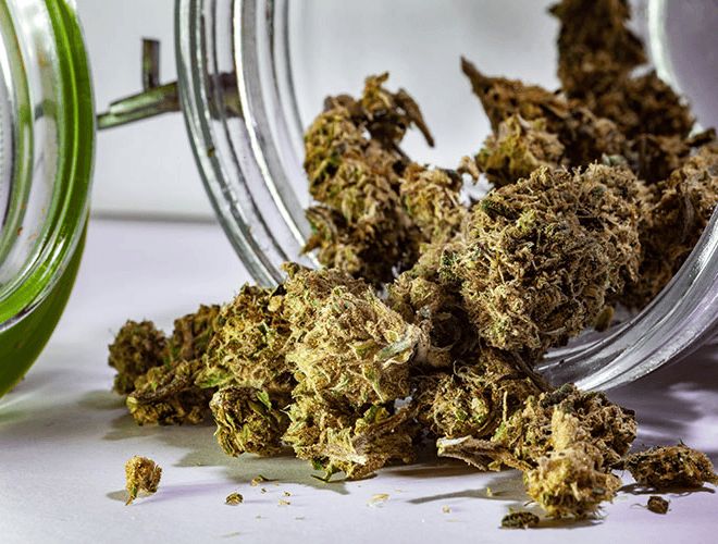 If you are suffering from anxiety, you may be wondering whether you qualify for the medical benefits of cannabis. 