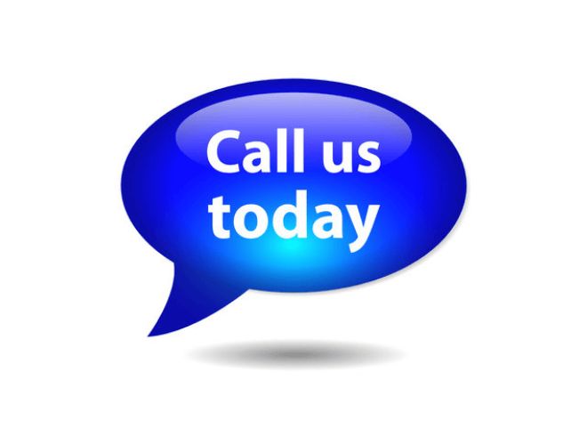 Does marijuana reduce inflammation? Yes, and it can do so much more for your health! 