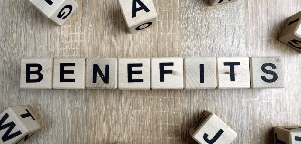 If you are a resident of Utah seeking treatment with the best cannabis in the state, you may be interested in a marijuana card. 