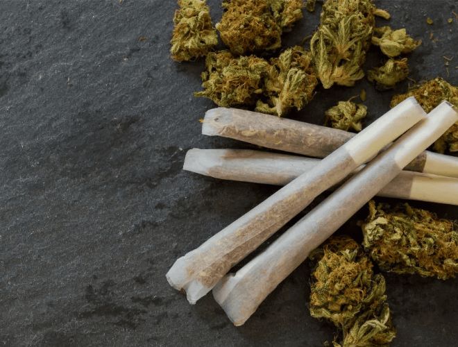 Even before discussing renewing a medical marijuana card in Utah, we must understand why getting a medical card is necessary.