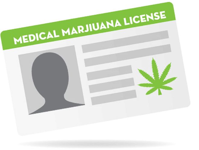 Who can get a medical marijuana card in Utah? The state laws allow any adult with a qualifying condition to apply for a medical cannabis card.