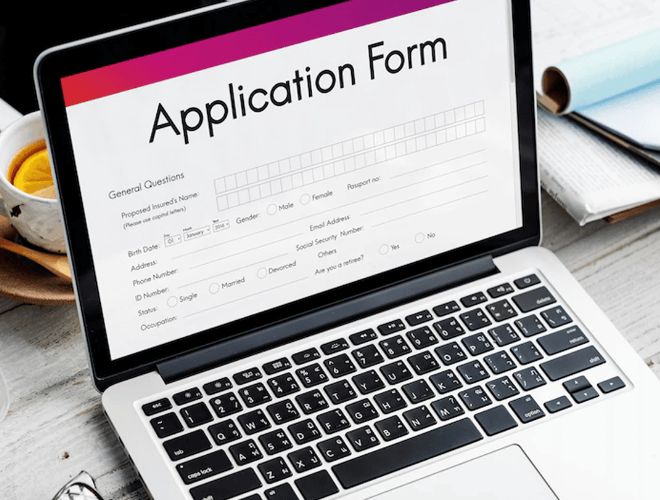 Wondering how you can get a medical cannabis card in Utah? Well, the process is pretty straightforward.