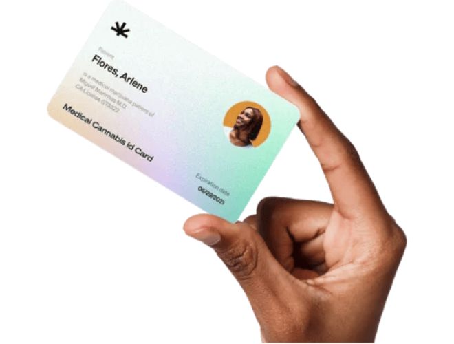 The Green Team Doctors offer the cheapest place to get a medical card in Utah. But how cheap can it be, and does cheap mean poor quality services?