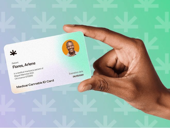 Having the cheapest medical marijuanas card online is like getting a VIP ticket to the best cannabis dispensaries in Utah!