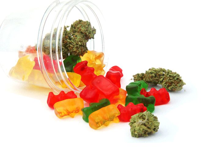 How long do edibles last and is there anything else you need to know before you start using top-tier medical-grade cannabis in Utah? These are just some of the questions we've answered below.