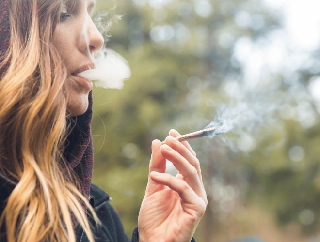 New medical cannabis patients wondering how to smoke weed most likely have no idea what to expect or even how to prepare. 