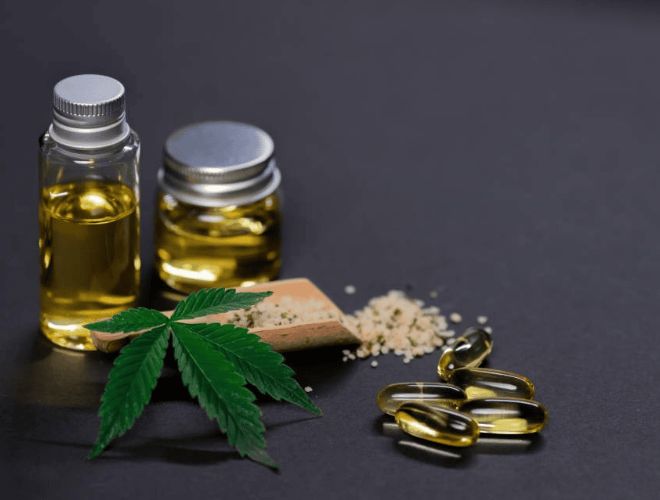 Medical weed use is evolving in Utah - understanding the eligibility criteria, the legal framework, and the role of medical marijuana doctors is vital for anyone considering THC products as a treatment option.
