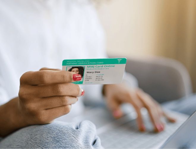 Are you ready to obtain your marijuana card and enjoy all of the medical benefits of cannabis? These are the steps you must take to get your hands on the best and safest cannabis in Utah.