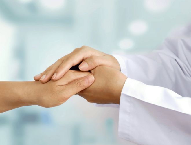 Previously, we’ve discussed how long marijuana stays in the urine, and now it’s time to take a look at hair follicles!