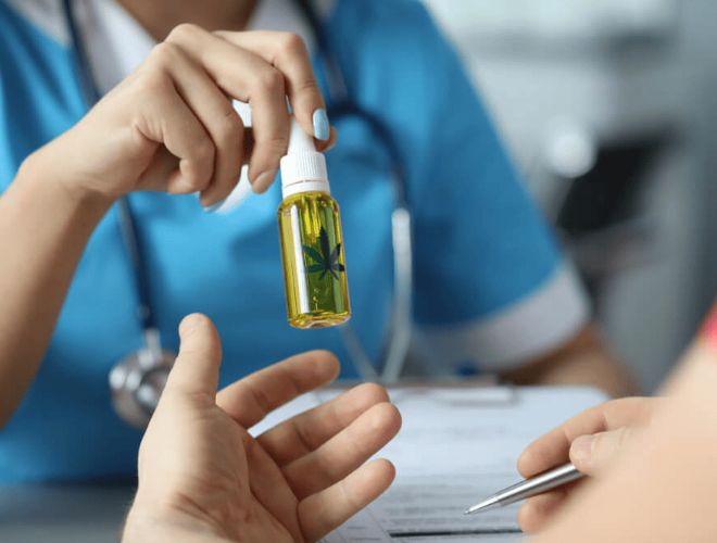 Ensure that the cannabis doctor has the necessary qualifications and is a member of reputable medical associations. 